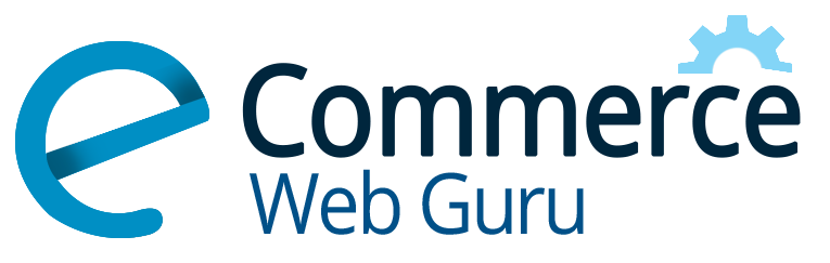 Shopify Logo