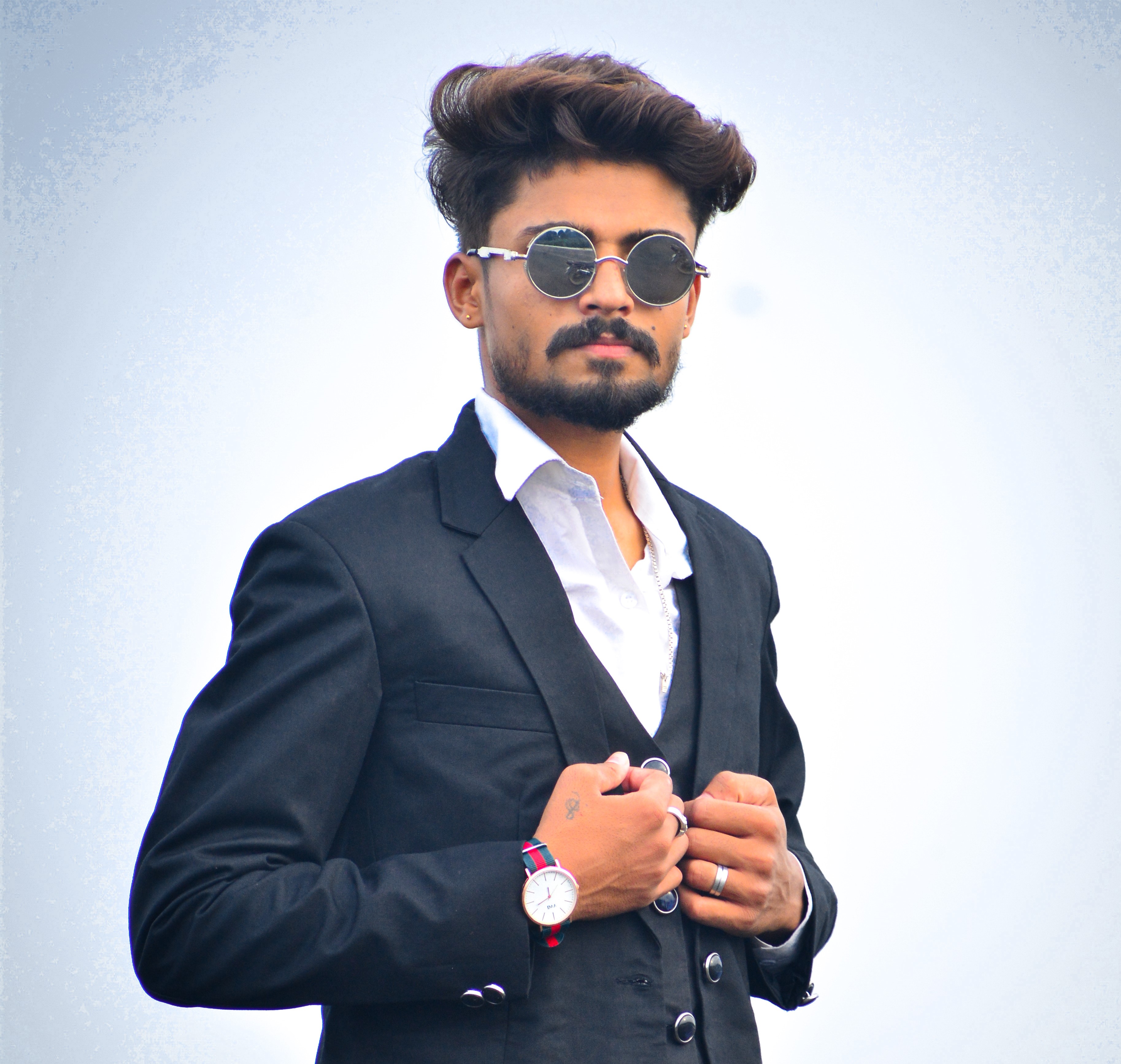 Your Photo