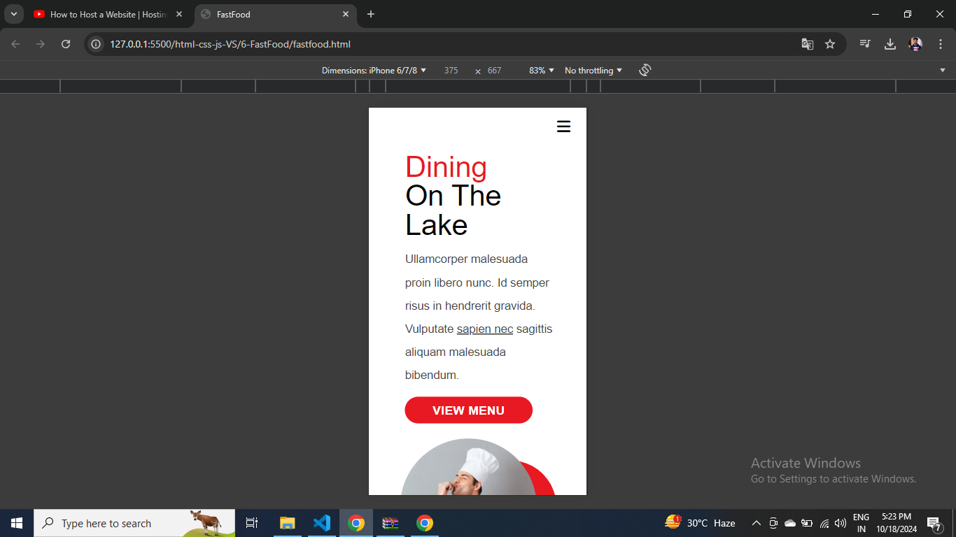 Screenshot 2